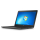 Dell Latitude 3550 i5-5200U/8GB/240+1000/7Pro+10Pro FHD - 297805 - zdjęcie